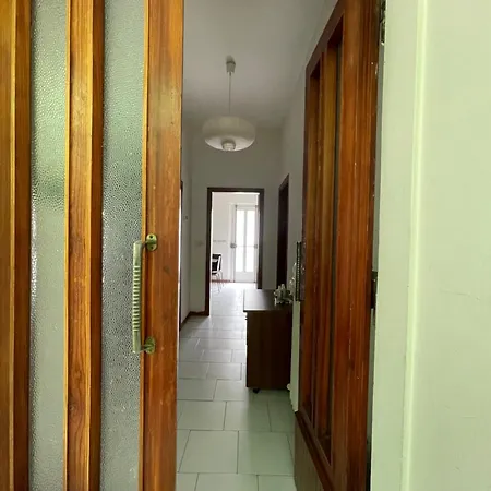 Un Angolo Di Paradiso Immerso Nel By Affitti Brevi Lägenhet *